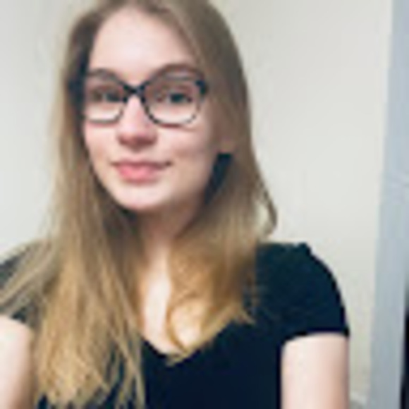 rachelalliso846